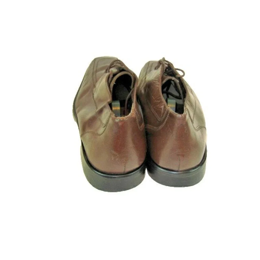 Stacy Adams mens stacey